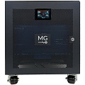 MG Energy Storage Systems