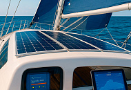 Which Victron Solar Controller Do I Need?