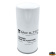 Trem N0114848 - Oil Filter For Volvo Penta Diesel Engines OEM 3582732