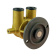 Johnson Pump 10-24230-3 - Bronze Impeller Pump F5B-9 for Cooling Water Johnson Pump 10-24230-3 - Bronze Impeller Pump F5B-9 for Cooling Water