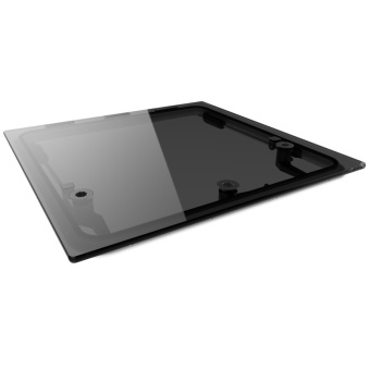 Lewmar 399704995 - Flushhatch F3G70 697 x 697 mm