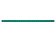 Talamex Superlene Slipstream Green 1.5mm 100m