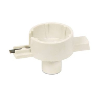 Sierra 18-5405 Igniter Finger - V8 GM - Integrated Module
