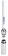 Scout Antenna KS-50 Fiberglass VHF 1.5m 3dB