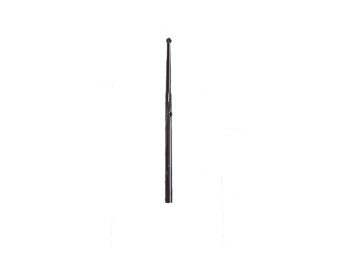 Talamex AISI 316 Mirror-Polished Boat Stanchion Ø25 mm