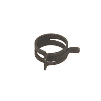 Wallas 7131 - 22mm Spring Hose Clamp