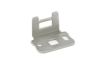 Linak DPX Mounting Bracket for Control Panel