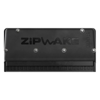 Zipwake 2011145 - Trim Control System KB300-S