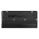 Zipwake 2011145 - Trim Control System KB300-S