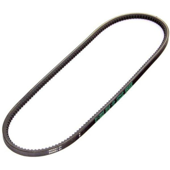 Lombardini V-belt For LDW2204MT