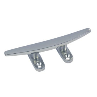 Flat Cleat A4 - 125mm