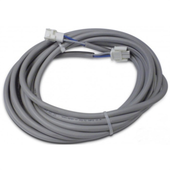 Quick Extension Cable for Thruster Control Panel TCD, TMS, TSC (6m)
