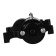 Waiglobal 5723N Starter For Johnson - Evinrude Motors - 200-300hp