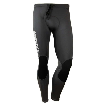Windesign EX2567XL - Neo-rash Pants Sailing. Size XL
