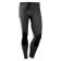 Windesign EX2567XL - Neo-rash Pants Sailing. Size XL