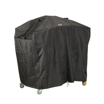 Eno HCI135 - La Plancha Protective Soft-Shell Cover Pop-up (La Plancha Trolleys 135)