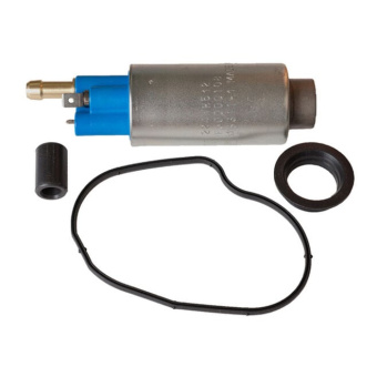 Sierra 18-8865 Fuel Pump Low Pressure