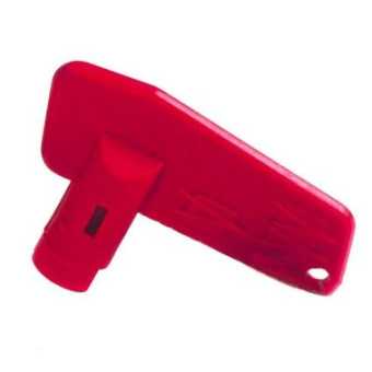 Soderep Ecans Key For S10 Series