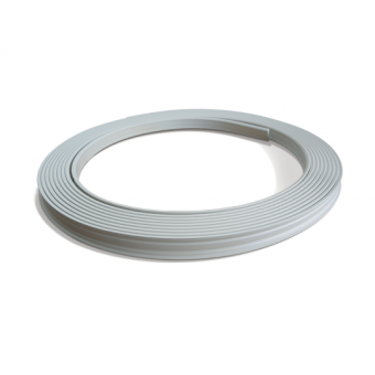 Tessilmare White PVC Base For Sphaera 35