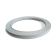 Tessilmare White PVC Base For Sphaera 35