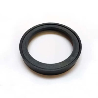 Onkenhout Spacer For 1-9mm Panel