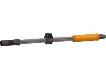 Batavia Twin Brush Extension Pole 80cm