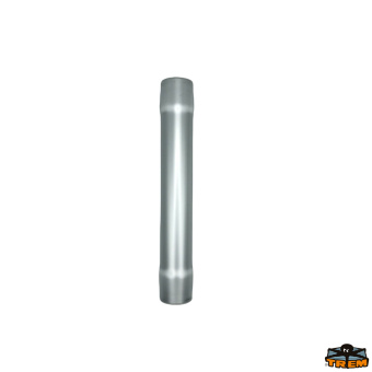 Trem D1760036 - Conical Tubes For Table Pedestals Height 360 mm
