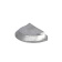 Martyr Zinc Plate Anode For Inboard Motors Volvo SX Lower Units
