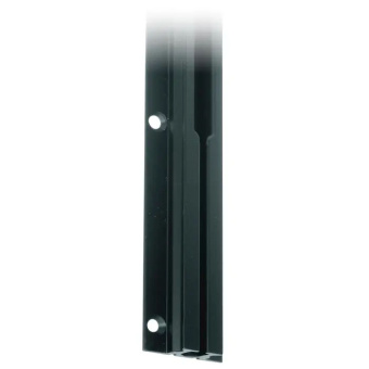 Ronstan RC1429-0.6L Series 42 Luff Groove Mast Gate Track 0.65m