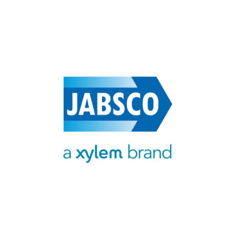 Jabsco 11258 - Shaft Assembly