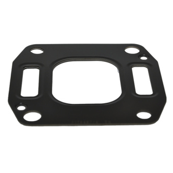 Steyr Motors 2178487-4 - Turbocharger Gasket