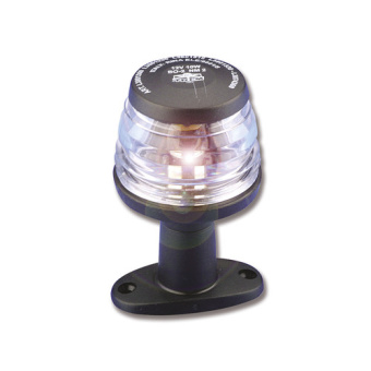 Bukh PRO L3874363 - LED ANCHOR LIGHT BLACK WITH BASE