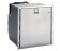 Isotherm 3065BG2P00015 - 12/24V Custom Panel DR65 Drink Drawer No Frost Fridge Isotherm 3065BG2P00015 - 12/24V Custom Panel DR65 Drink Drawer No Frost Fridge