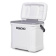 Plastimo 71873 - Igloo Ice Chest Marine Ultra III 25 - 23 L