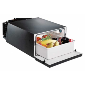 Indel B 35.5L Travelbox Cooling Drawer