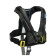 Spinlock DW-VT/H275           Deckvest VITO Hammar 275