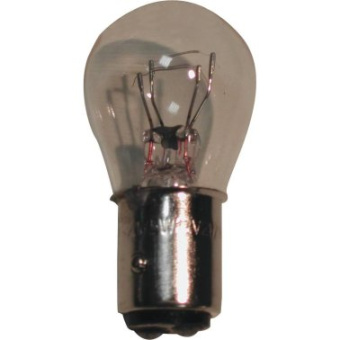 Bulb 12V 21-5W Bay15D (Bulk)