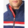 Henri Lloyd Men's Sailing Jacket Size XL Blue Henri Lloyd Men's Sailing Jacket Size XL Blue