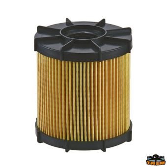 Trem N0114372 - Cartridge