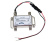 Glomex VT300 - TV/Radio Antenna VT300 Avior DVBT White