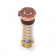 Barebones Edison Light Stick