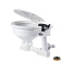 Trem Z1808002 - Seaflo Manual Marine Toilet