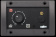 Wallas 88DU - Diesel Cooker