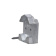 Super Marine Anode Zinc Engine For Mercury Lower Unit