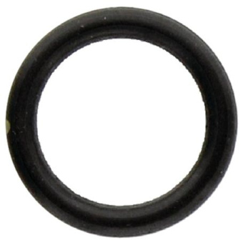 John Deere A3917R - O-Ring