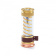 Barebones Edison Light Stick