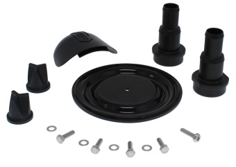 Jabsco SK880 - Service Kit (50880-Series)