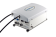 Glendinning 11314-12-TMG-P Smart Actuator 2, Port, 12 Volt