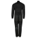 Plastimo 70937 - Typhoon Women's Ezeedon Drysuit (Black) L