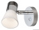 Osculati 13.439.56 - Dimming LED Light Aluminium + Glass Diffuser